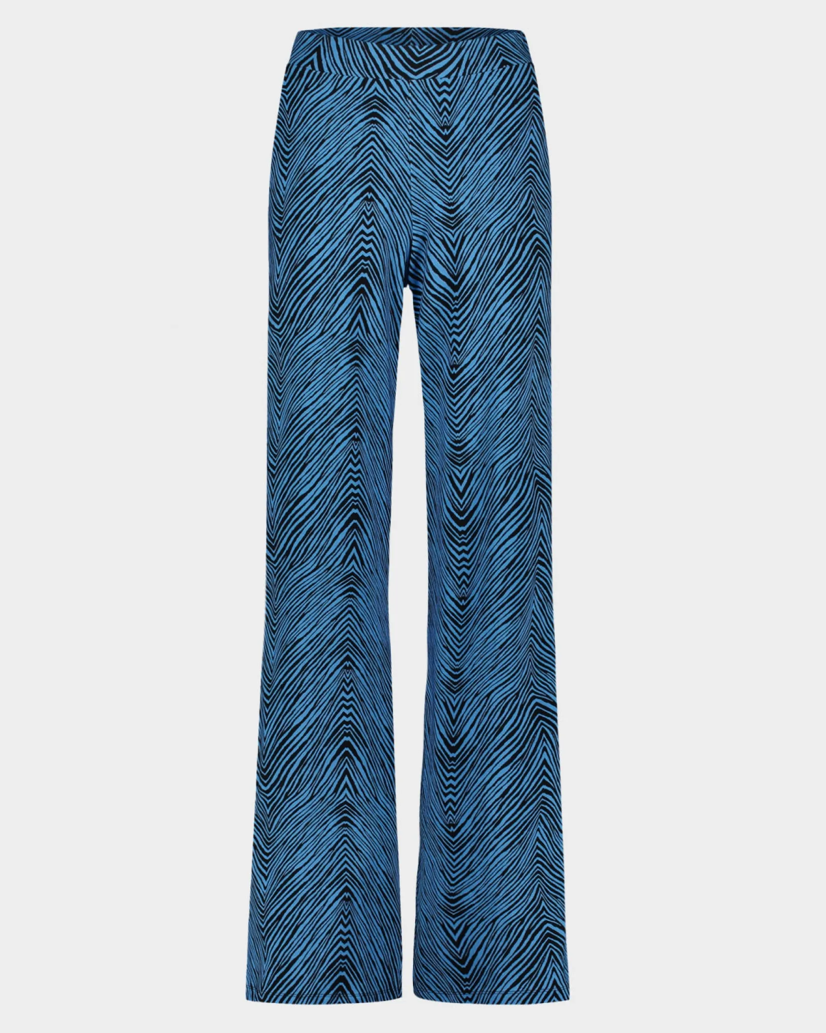 miso_palazzo__blue_1.webp STIEGLITZ Miso Palazzo | Blue Fashion
