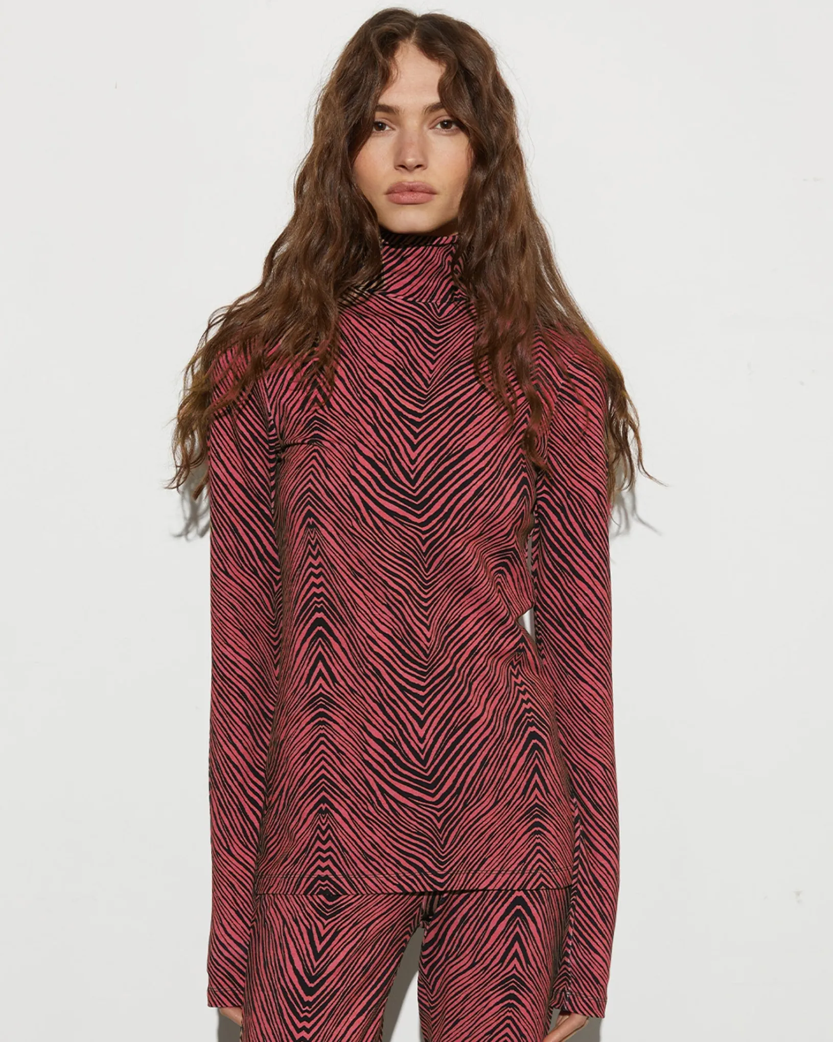 miso_pulli__brown_0.webp STIEGLITZ Miso Pulli | Brown Flash Sale