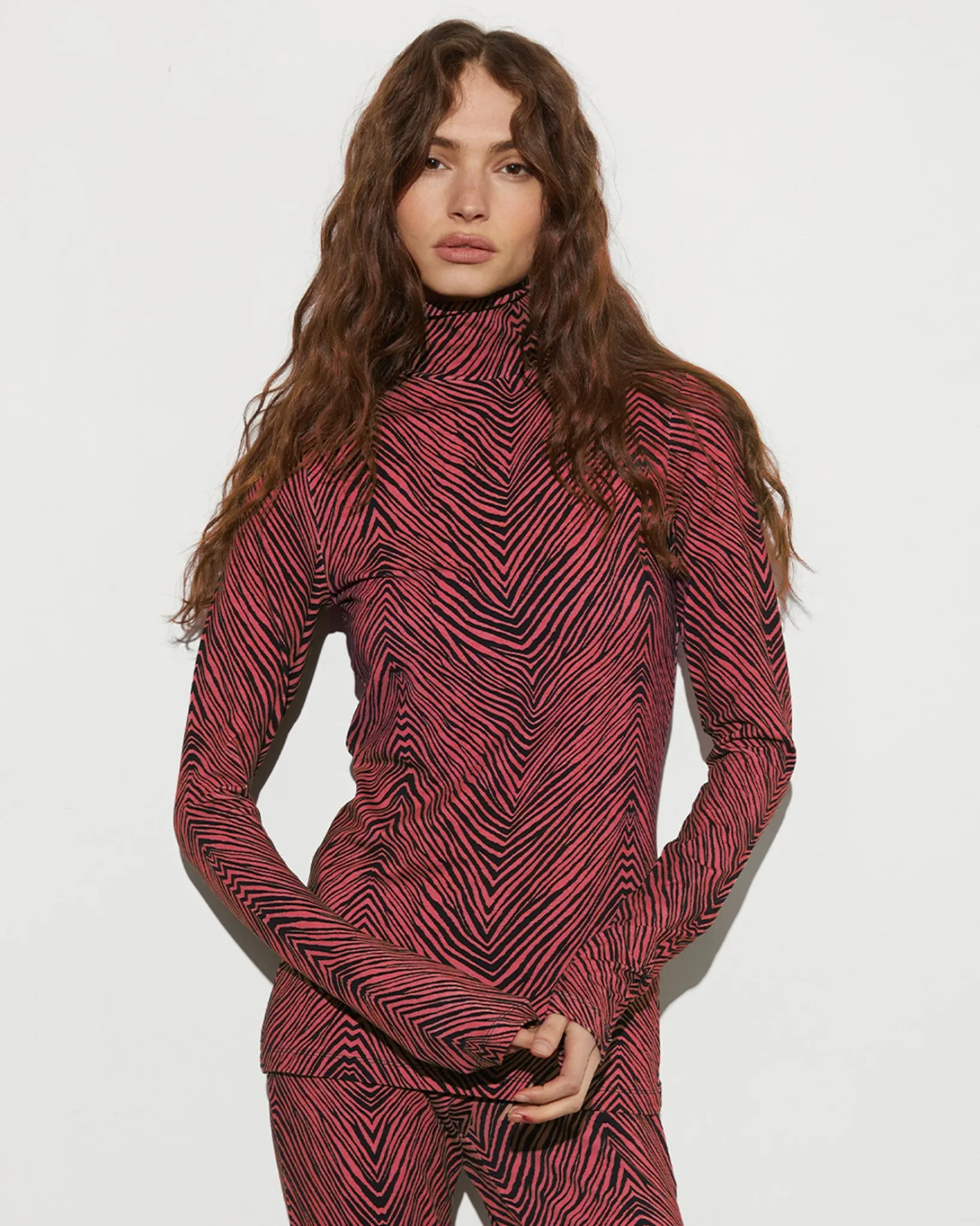 miso_pulli__brown_1.webp STIEGLITZ Miso Pulli | Brown Flash Sale