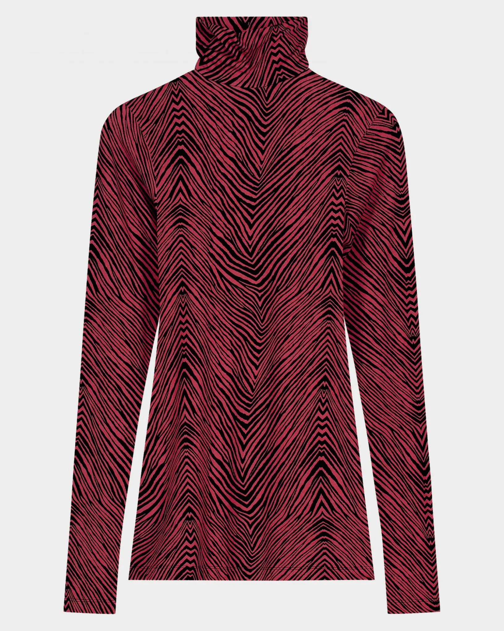 miso_pulli__brown_2.webp STIEGLITZ Miso Pulli | Brown Flash Sale