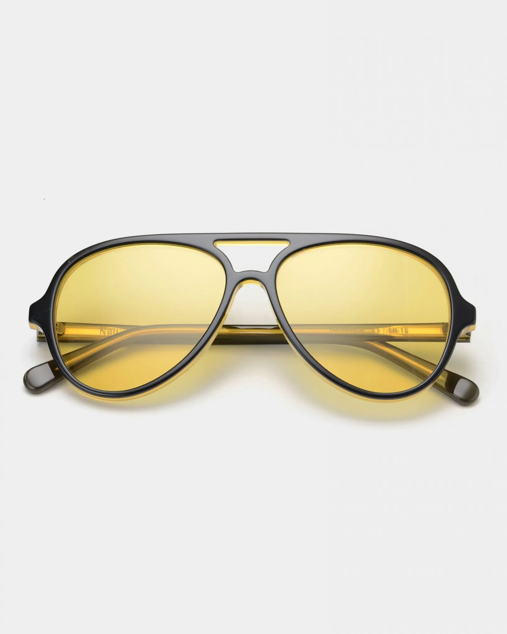 nali_sunglasses__yellow_0.webp STIEGLITZ Nali Sunglasses | Yellow Hot