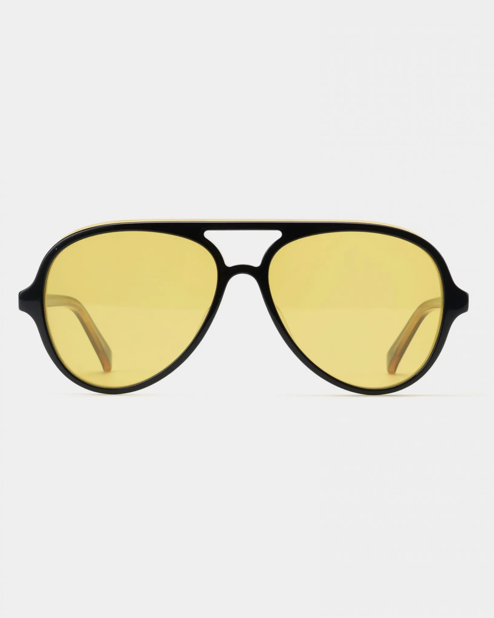 nali_sunglasses__yellow_4.webp STIEGLITZ Nali Sunglasses | Yellow Hot
