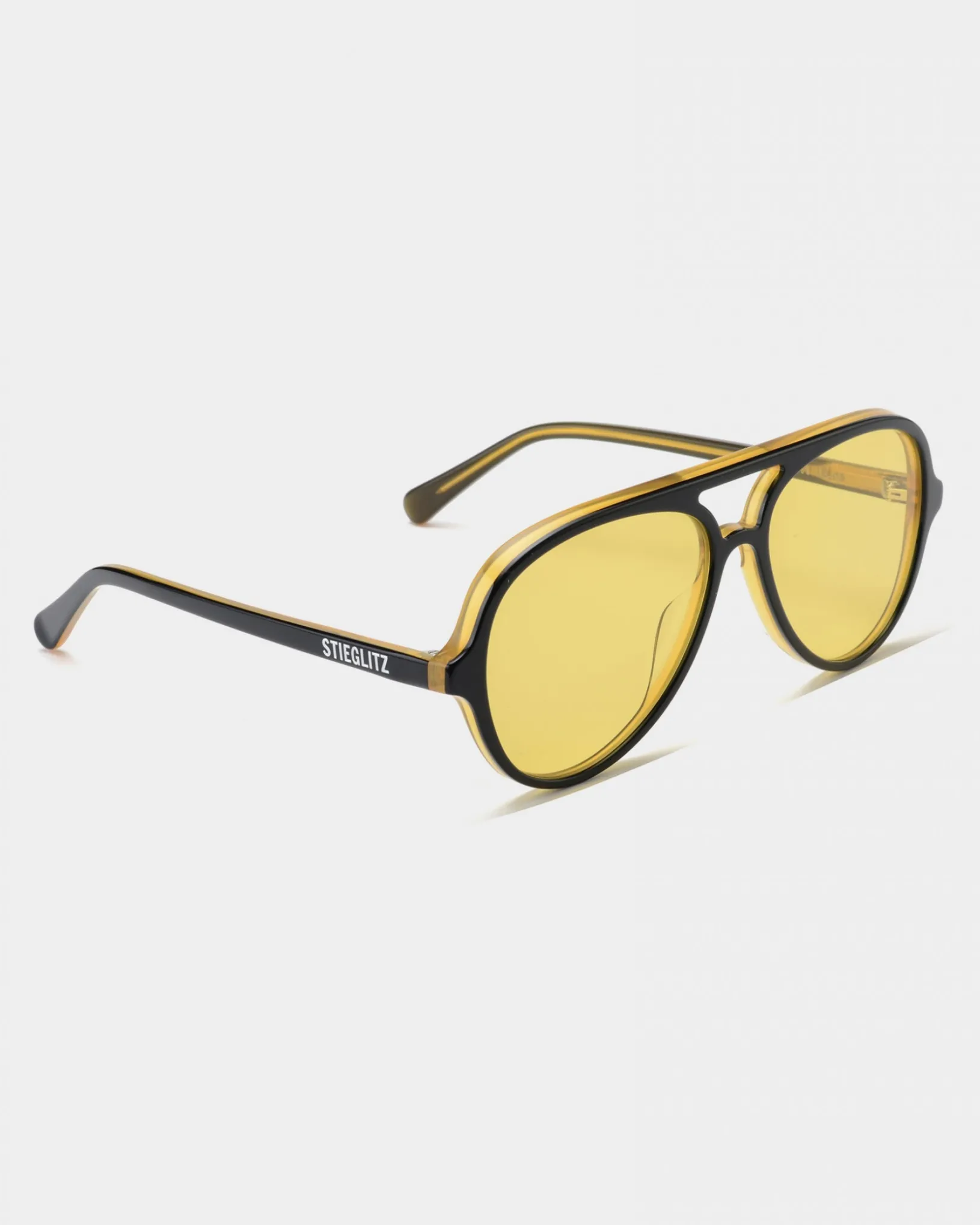 nali_sunglasses__yellow_7.webp STIEGLITZ Nali Sunglasses | Yellow Hot