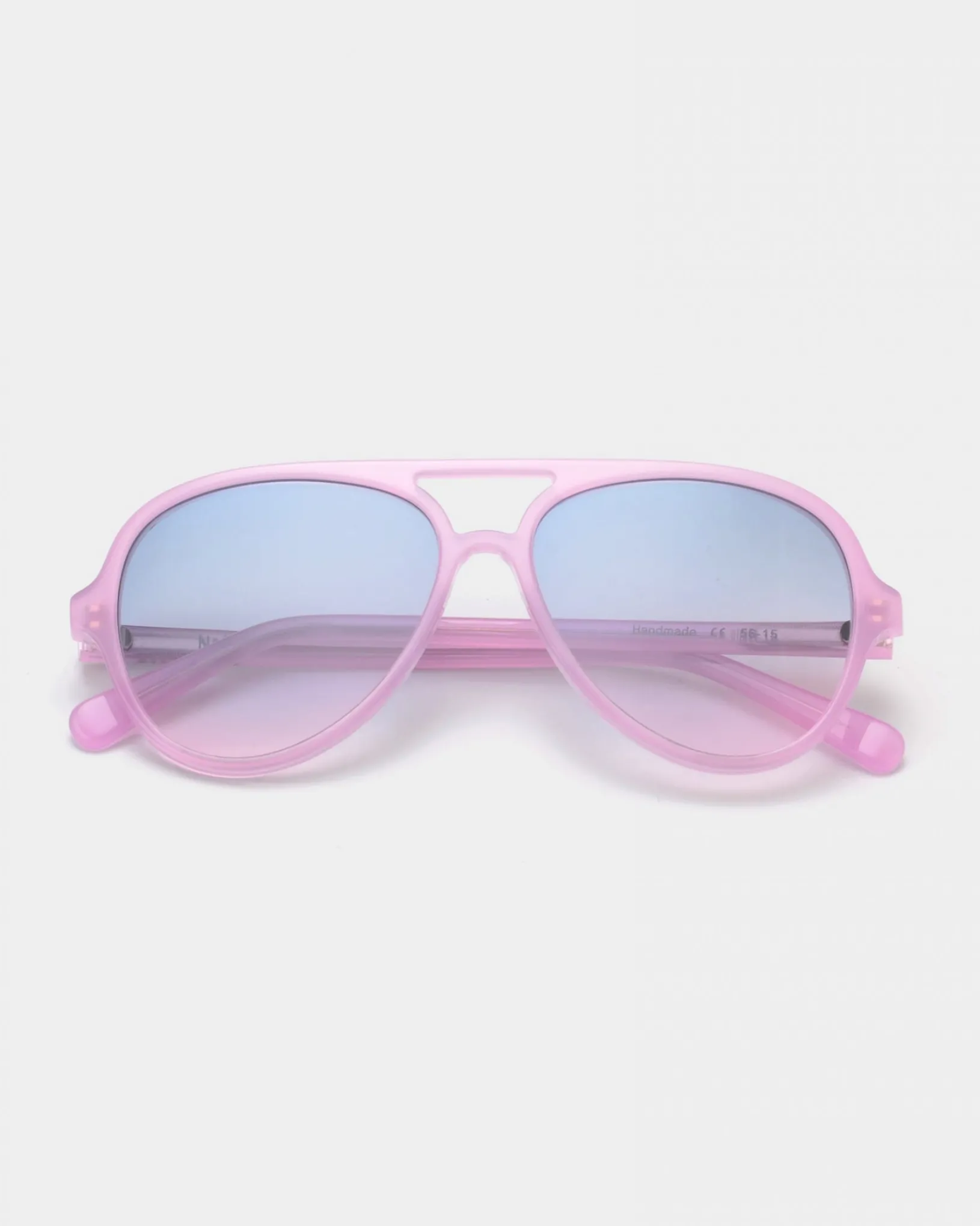 nali_sunglasses_baby__pink_0.webp STIEGLITZ Nali Sunglasses Baby | Pink Clearance