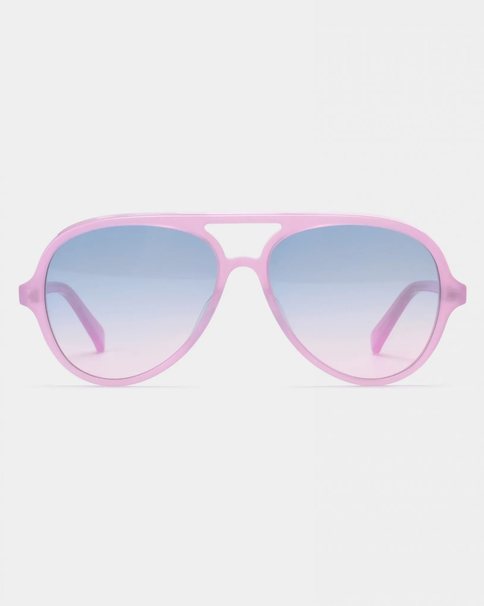 nali_sunglasses_baby__pink_4.webp STIEGLITZ Nali Sunglasses Baby | Pink Clearance