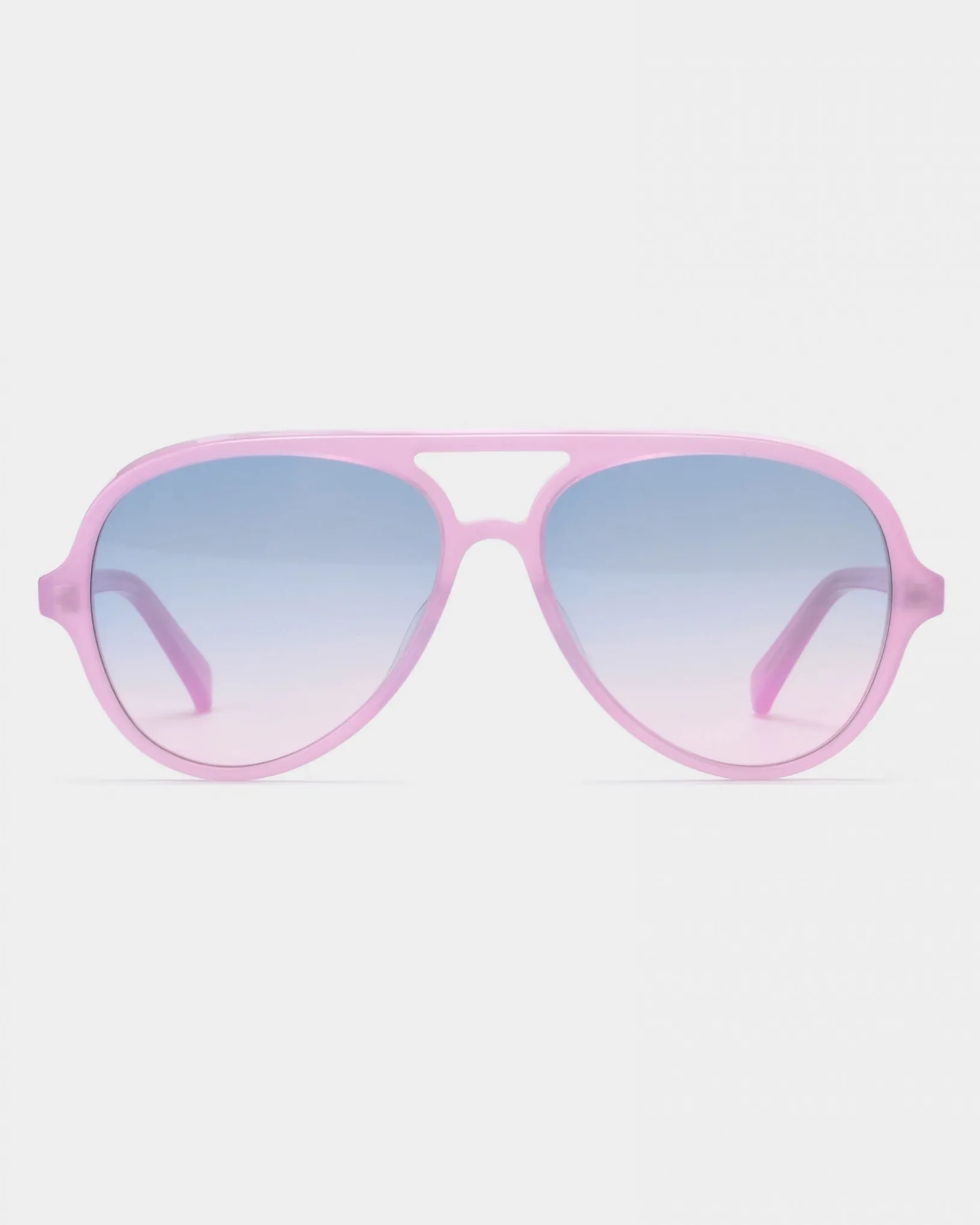 nali_sunglasses_baby__pink_5.webp STIEGLITZ Nali Sunglasses Baby | Pink Clearance