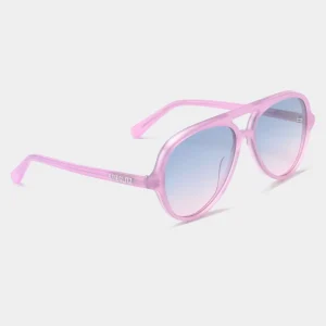 STIEGLITZ Nali Sunglasses Baby | Pink Clearance