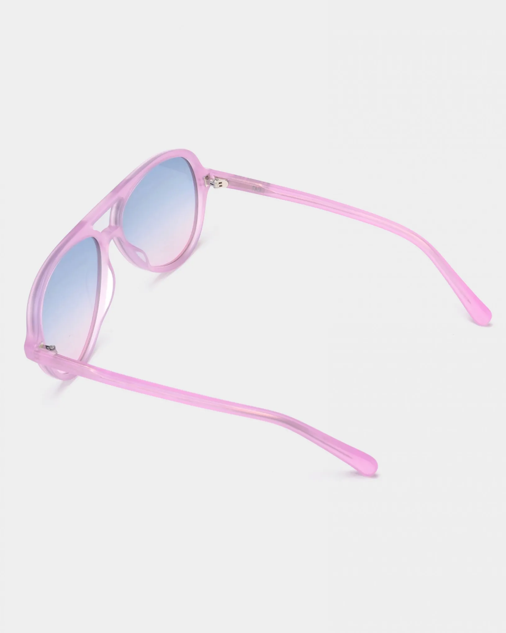nali_sunglasses_baby__pink_8.webp STIEGLITZ Nali Sunglasses Baby | Pink Clearance