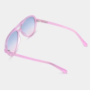 STIEGLITZ Nali Sunglasses Baby | Pink Clearance