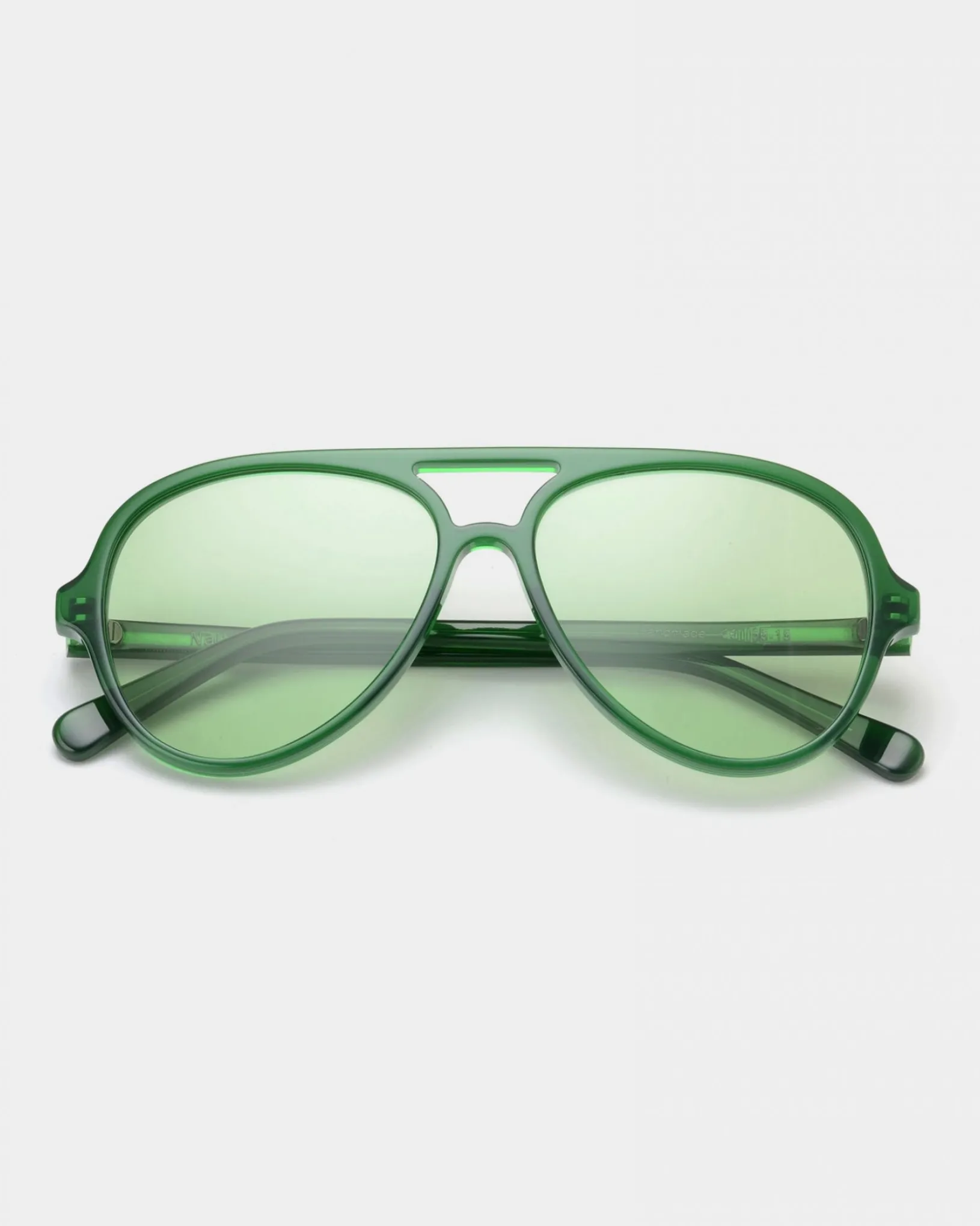 nali_sunglasses_forrest__forest_green_0.webp STIEGLITZ Nali Sunglasses Forrest | Forest Green Cheap
