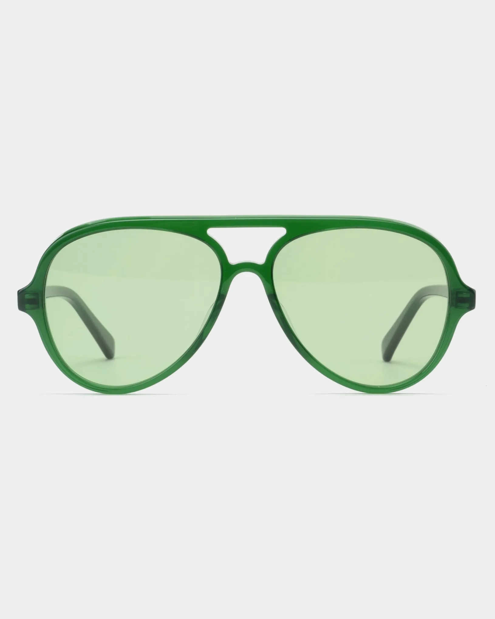 nali_sunglasses_forrest__forest_green_4.webp STIEGLITZ Nali Sunglasses Forrest | Forest Green Cheap
