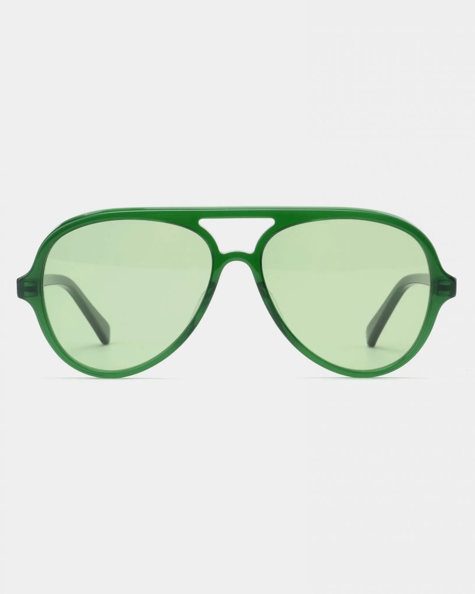 nali_sunglasses_forrest__forest_green_5.webp STIEGLITZ Nali Sunglasses Forrest | Forest Green Cheap
