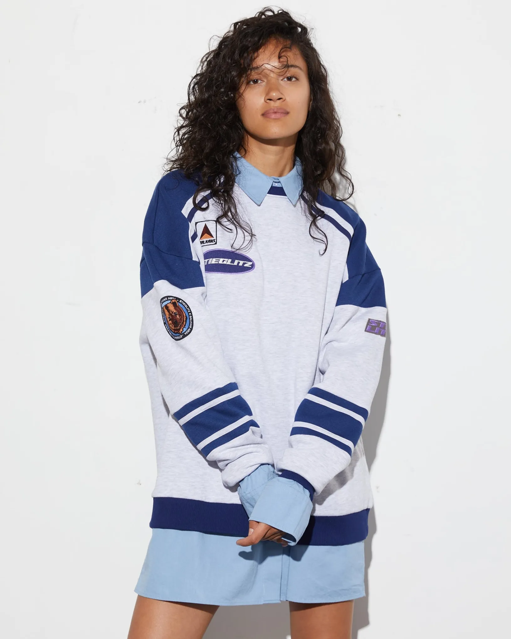 nano_sweater__blue_1.webp STIEGLITZ Nano Sweater | Blue Shop