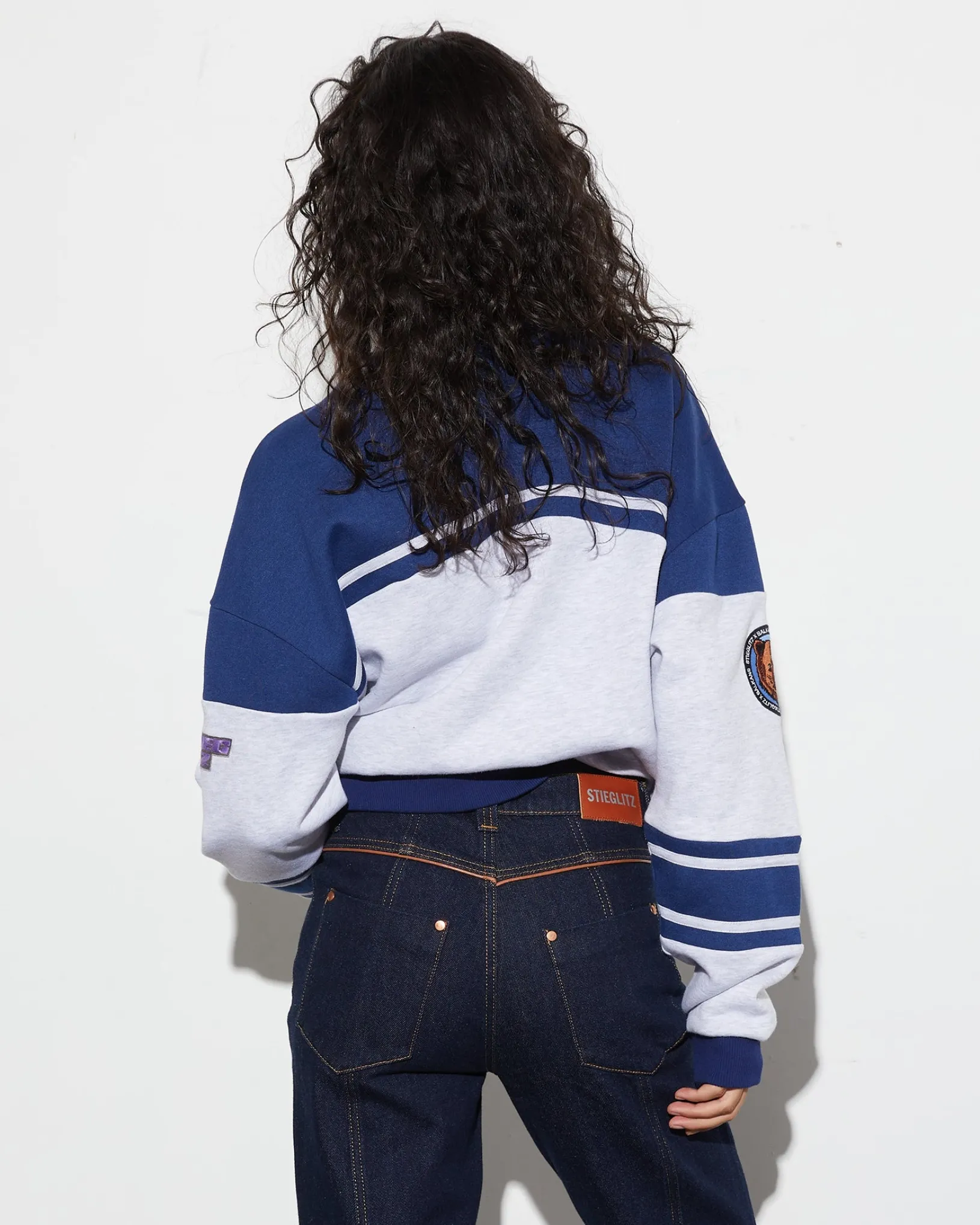 nano_sweater__blue_3.webp STIEGLITZ Nano Sweater | Blue Shop