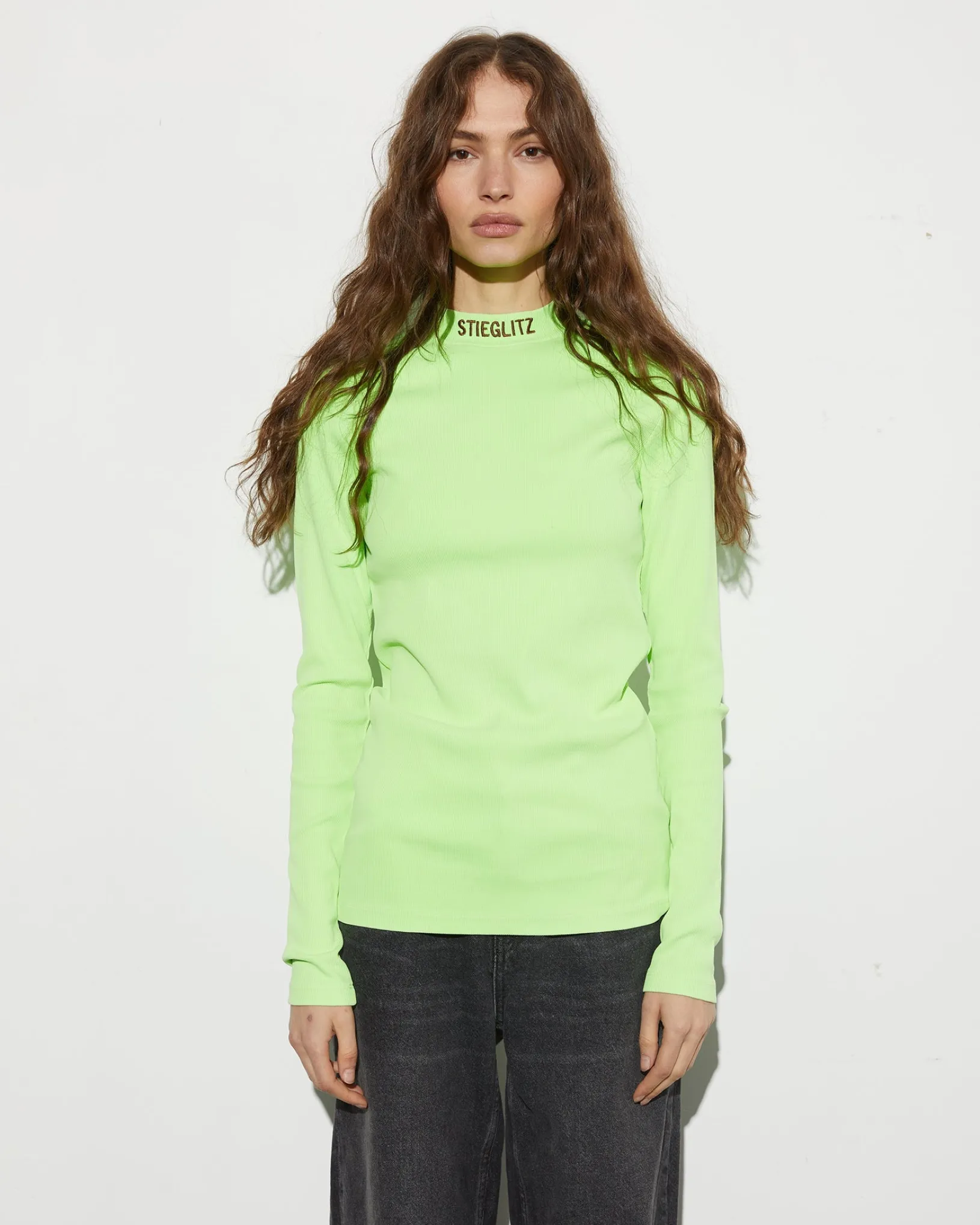 neon_stieg_pulli__neon_green_0.webp STIEGLITZ Neon Stieg Pulli | Neon Green Shop