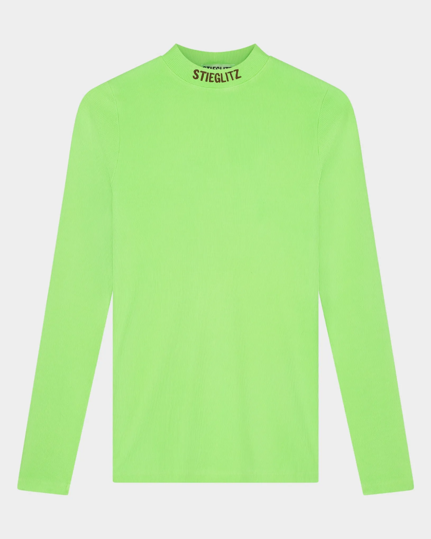 neon_stieg_pulli__neon_green_1.webp STIEGLITZ Neon Stieg Pulli | Neon Green Shop