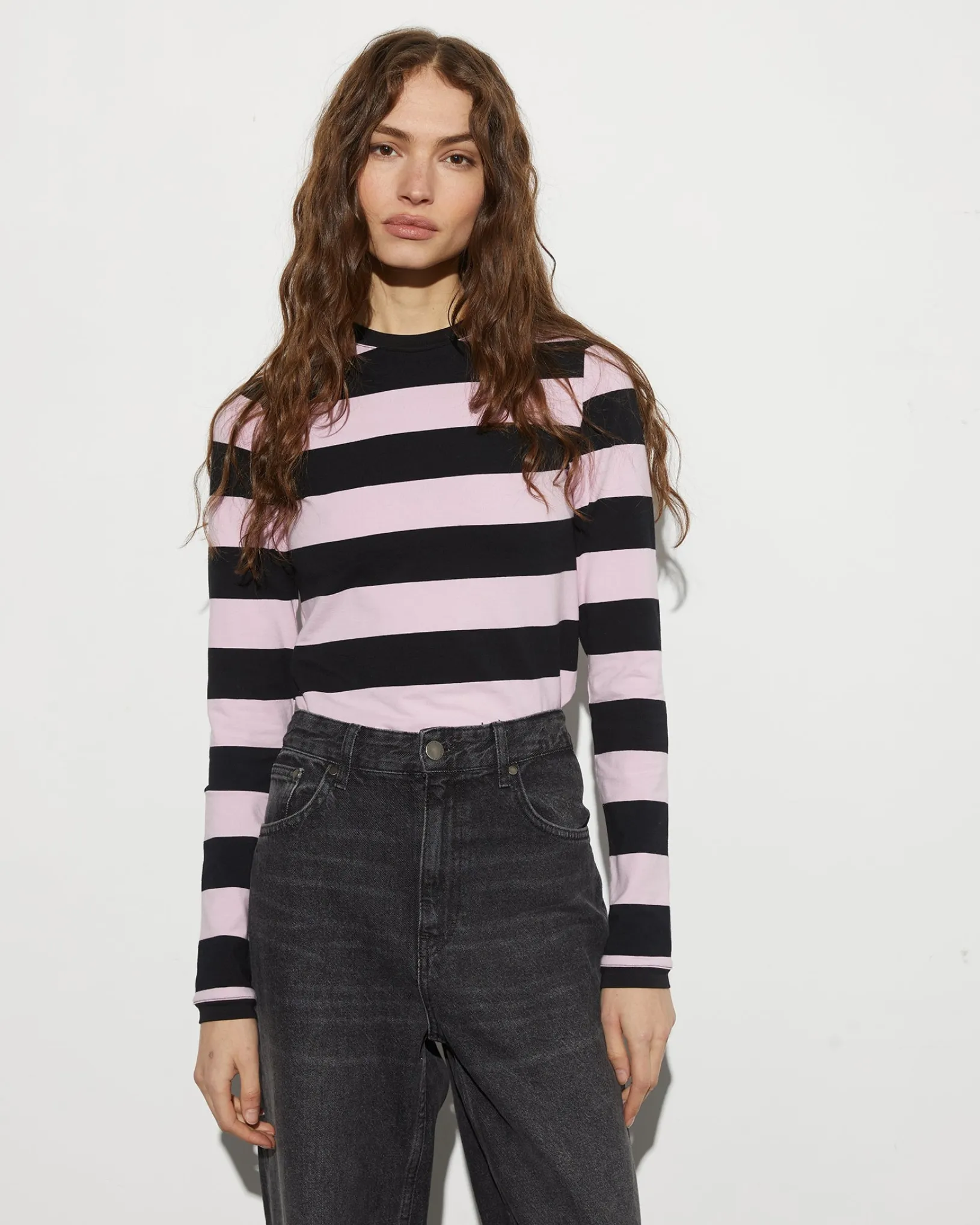 rada_longsleeve__pink_0.webp STIEGLITZ Rada Longsleeve | Pink Shop