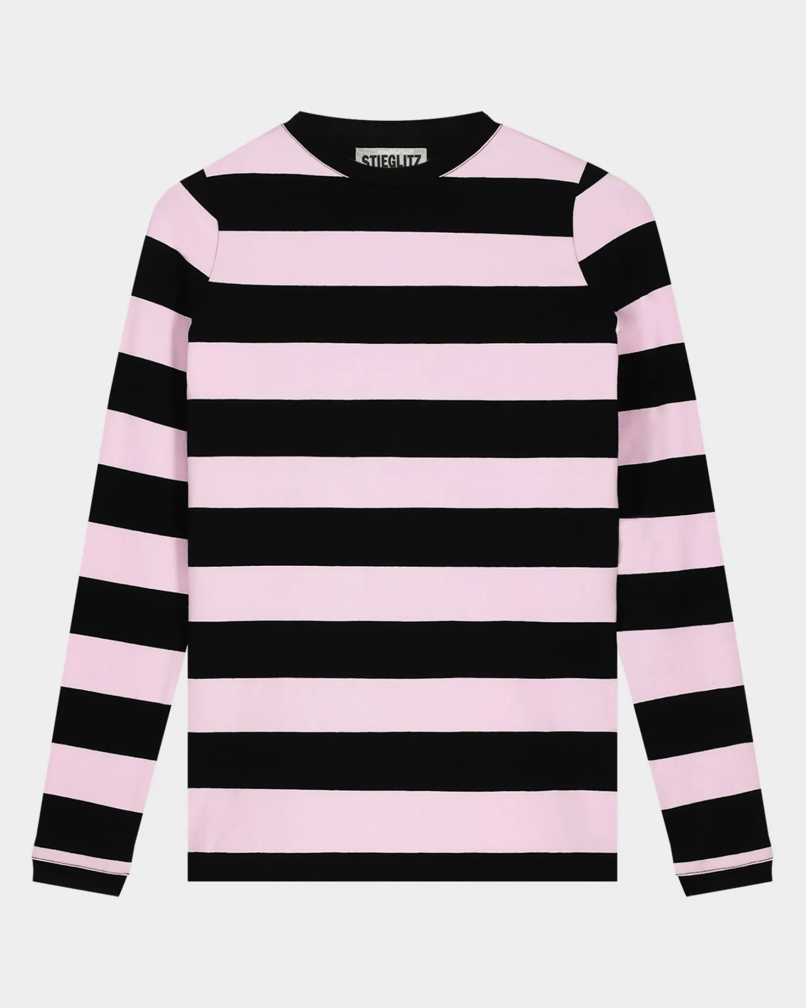 rada_longsleeve__pink_2.webp STIEGLITZ Rada Longsleeve | Pink Shop