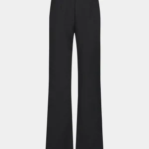 STIEGLITZ Raquel Trousers | Black Cheap