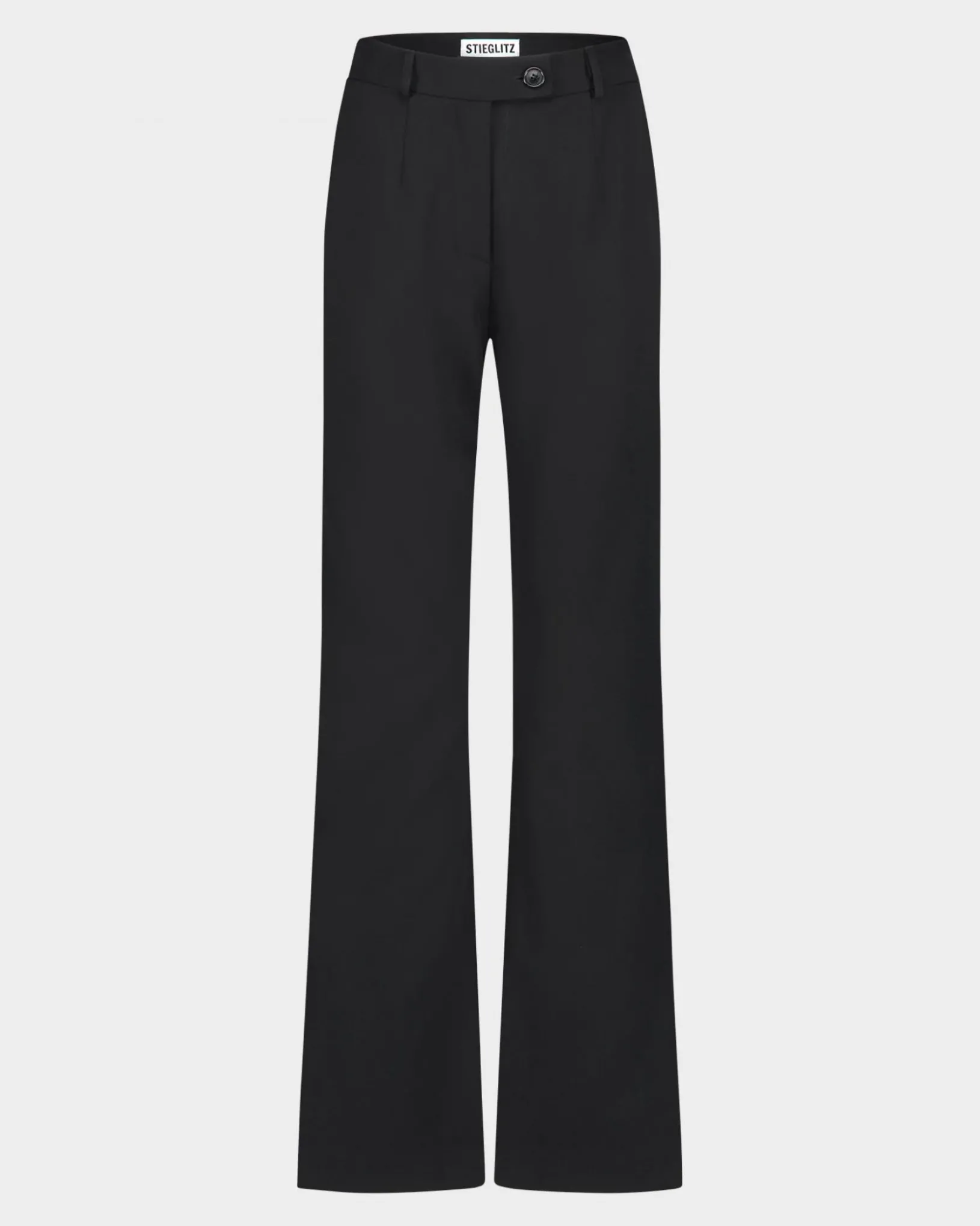 raquel_trousers__black_0.webp STIEGLITZ Raquel Trousers | Black Cheap