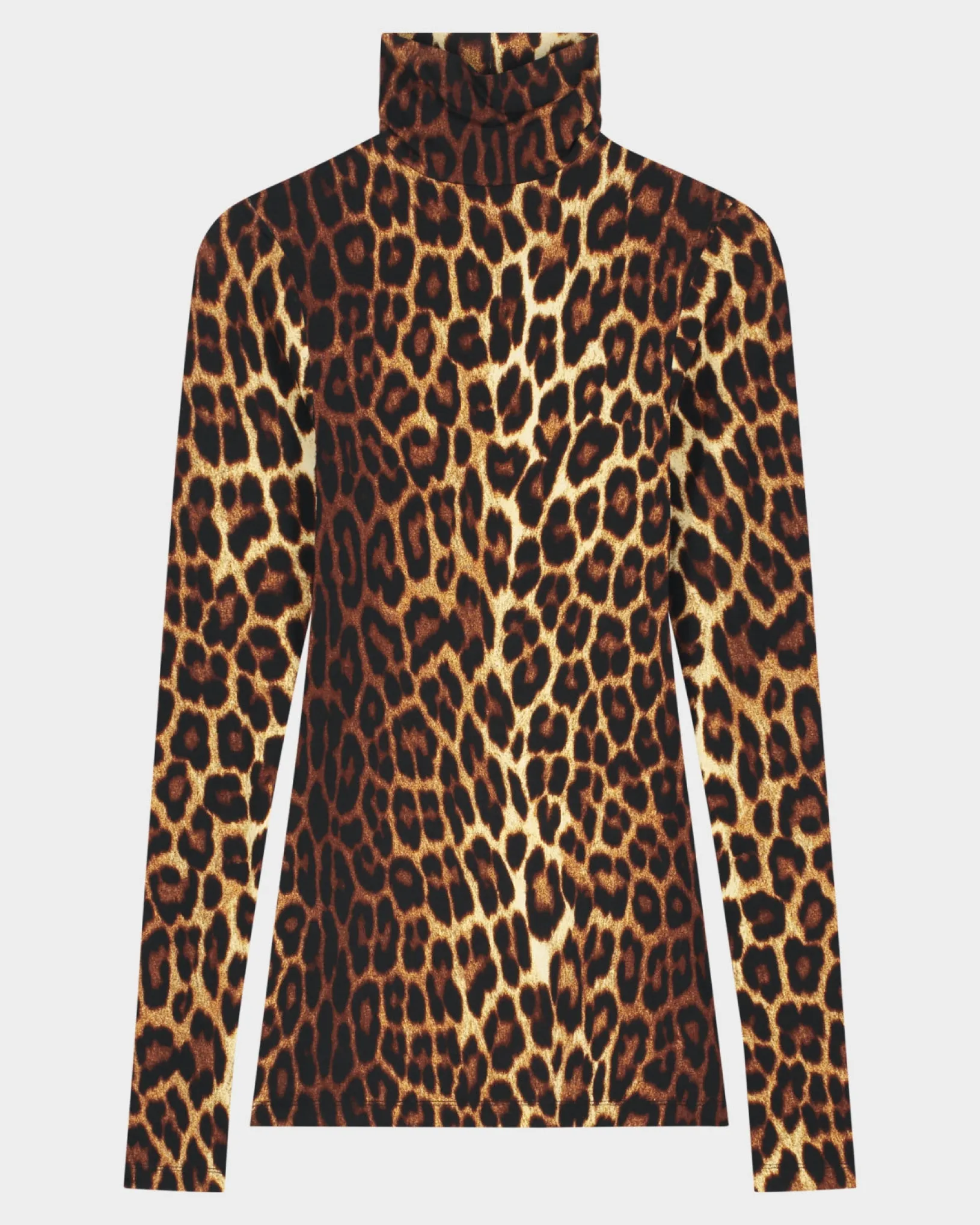 sabrina_pulli__brown_2.webp STIEGLITZ Sabrina Pulli | Brown Best Sale