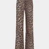 STIEGLITZ Sabrina Trousers | Brown Shop