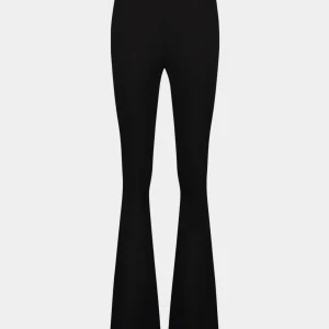 STIEGLITZ Stieg Flared Broek Hot