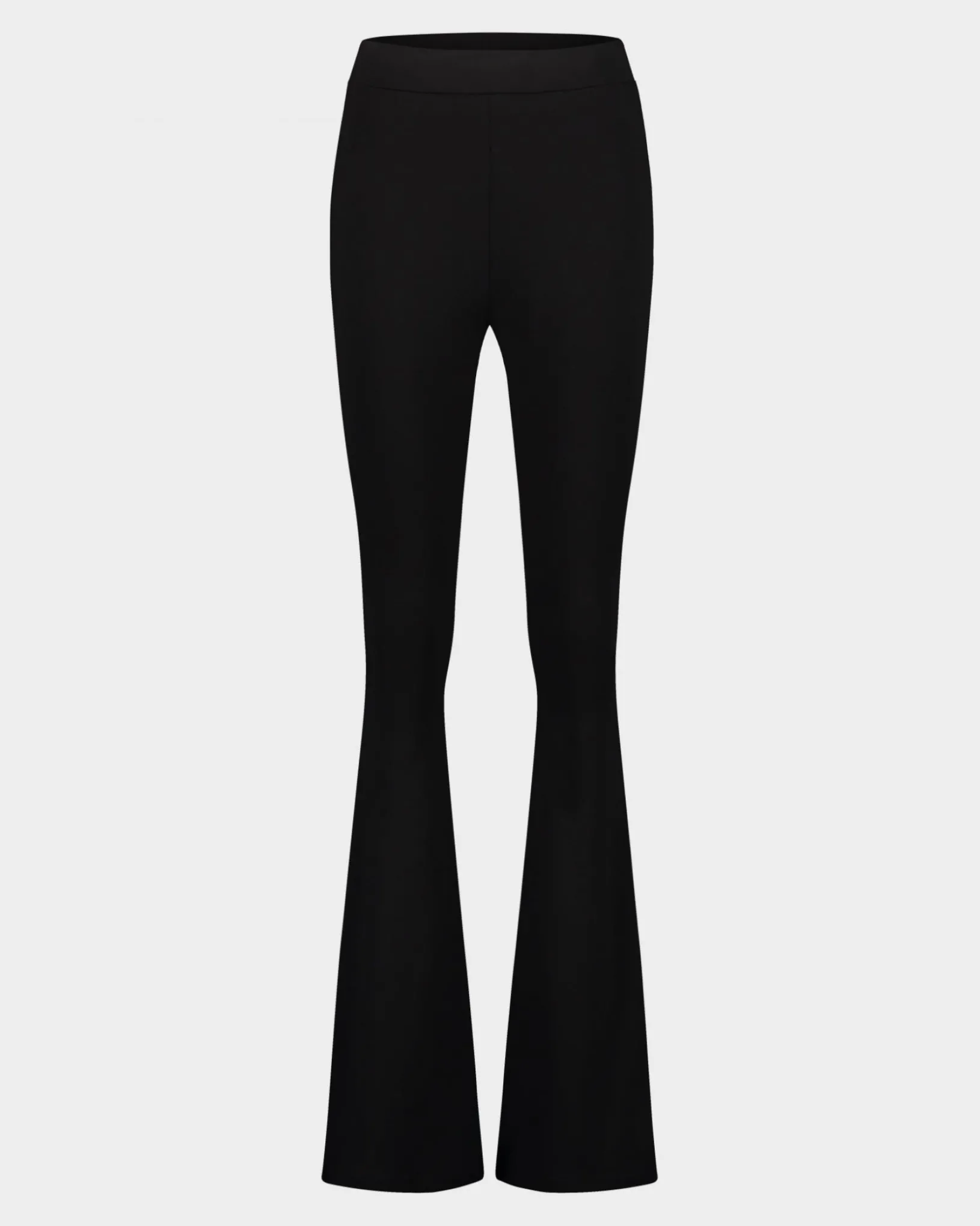 stieg_flared_broek_0.webp STIEGLITZ Stieg Flared Broek Hot
