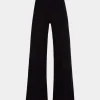 STIEGLITZ Stieg Palazzo | Black Shop