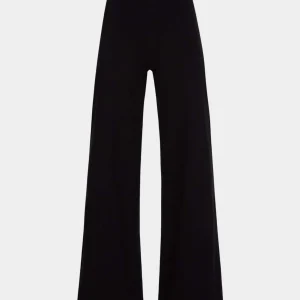 STIEGLITZ Stieg Palazzo | Black Shop