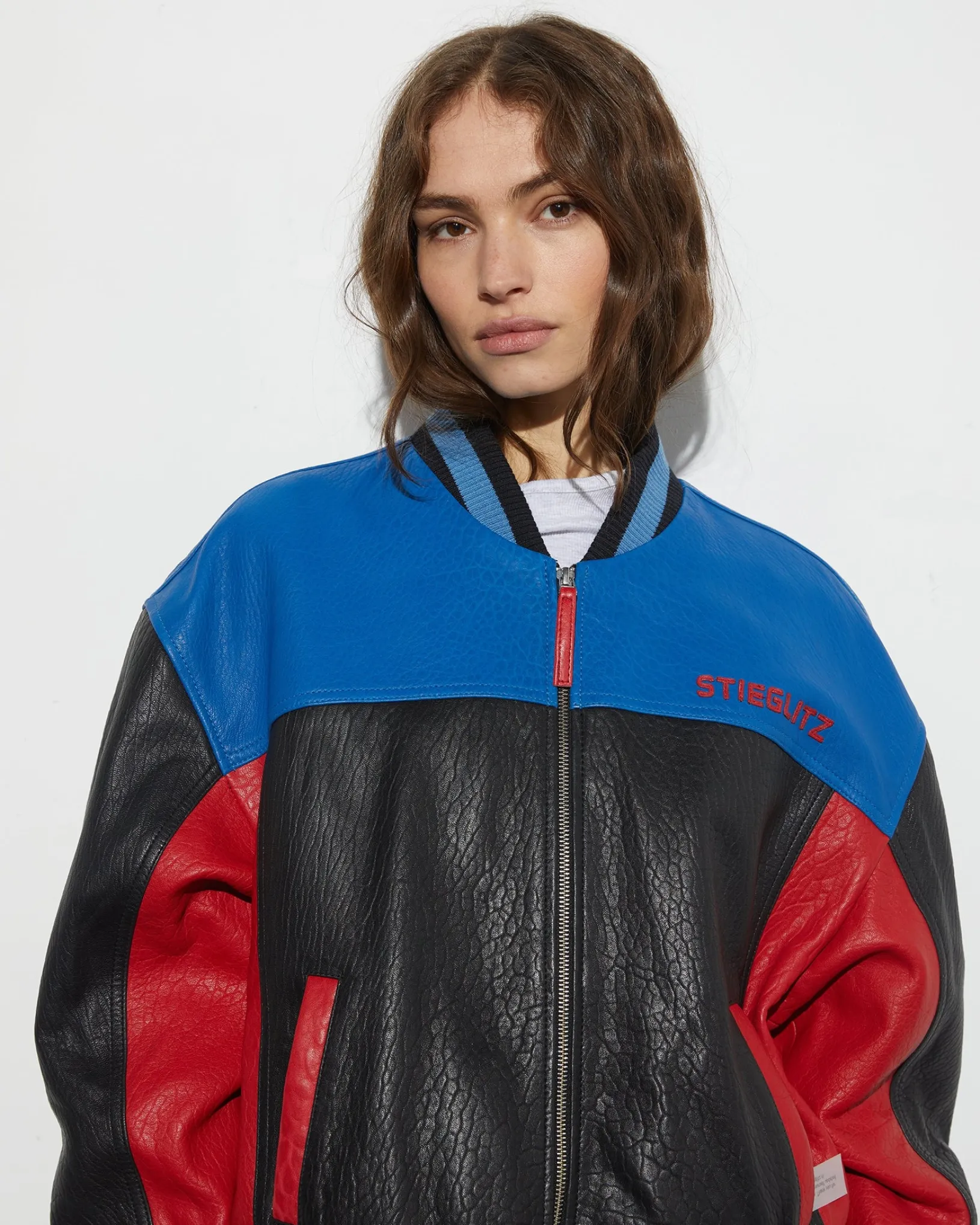 tomaz_leather_jacket__black_3.webp STIEGLITZ Tomaz Leather Jacket | Black Store