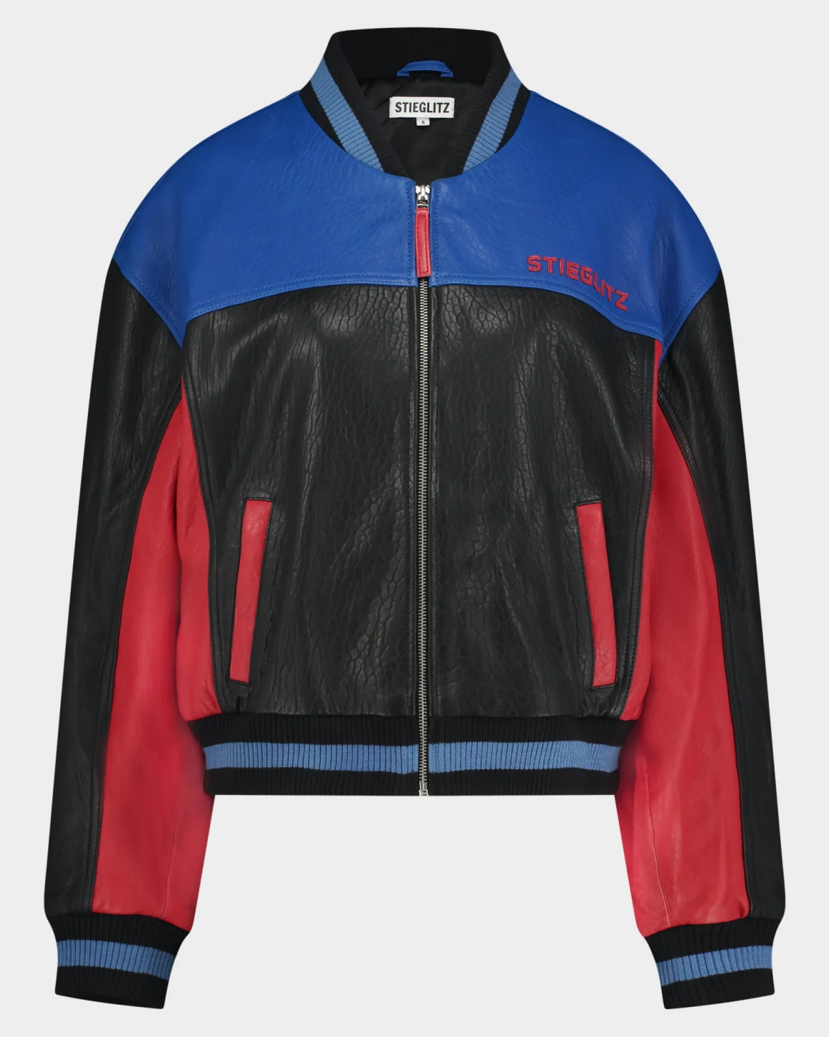 tomaz_leather_jacket__black_4.webp STIEGLITZ Tomaz Leather Jacket | Black Store