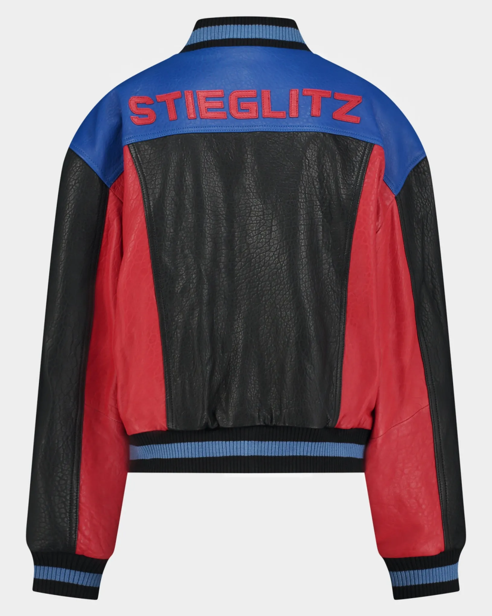 tomaz_leather_jacket__black_5.webp STIEGLITZ Tomaz Leather Jacket | Black Store