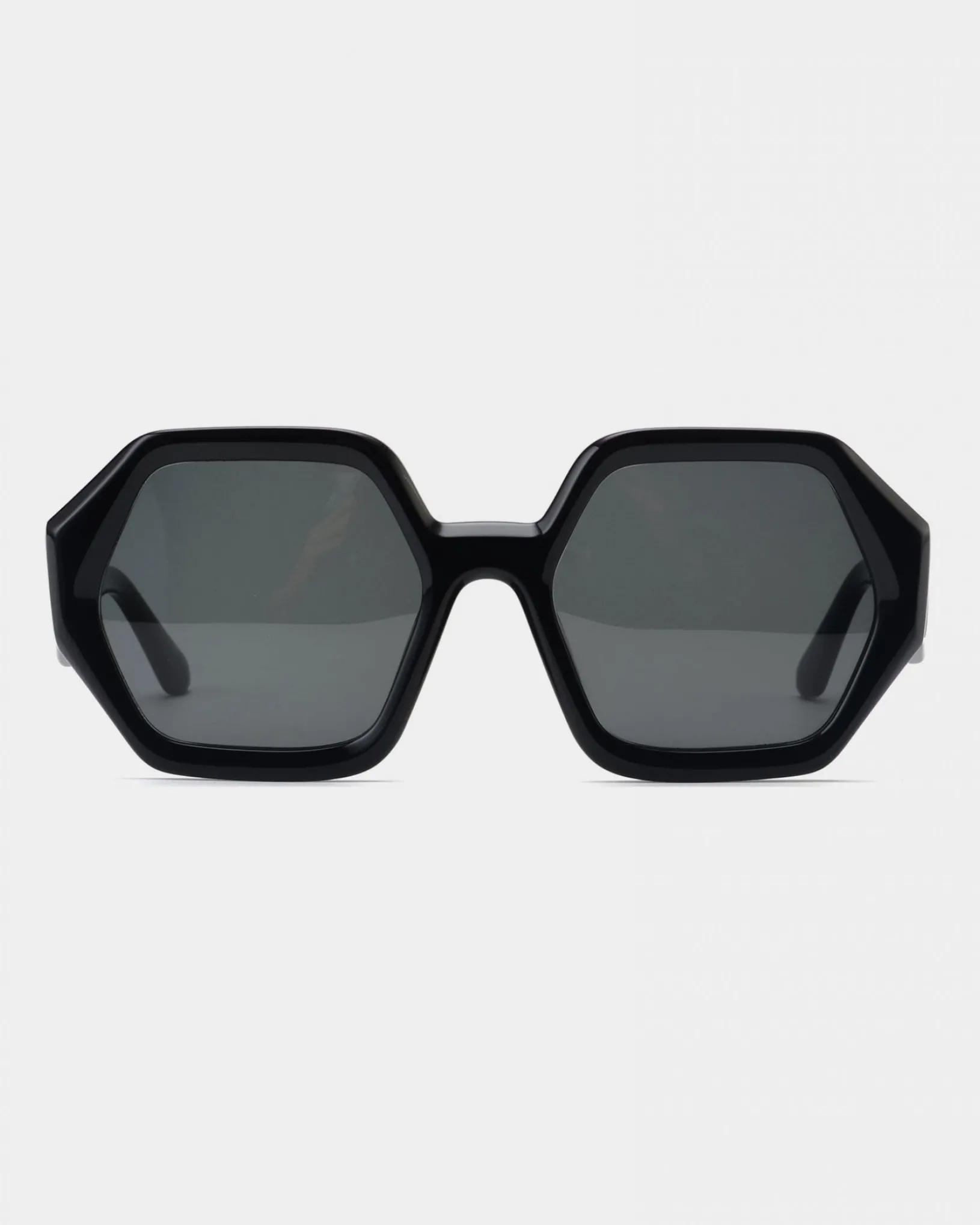 ula_sunglasses__black_4.webp STIEGLITZ Ula Sunglasses | Black Online