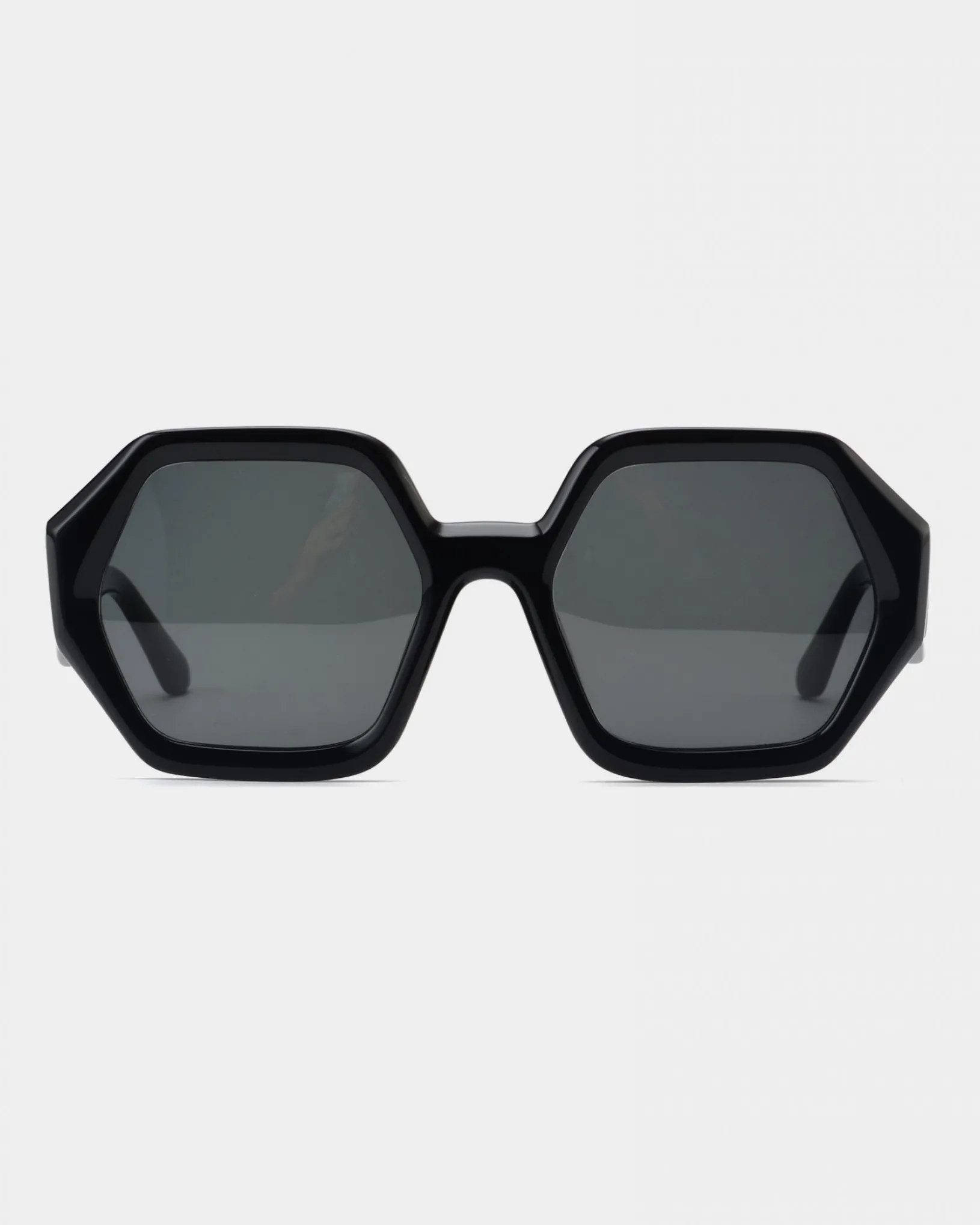 ula_sunglasses__black_5.webp STIEGLITZ Ula Sunglasses | Black Online