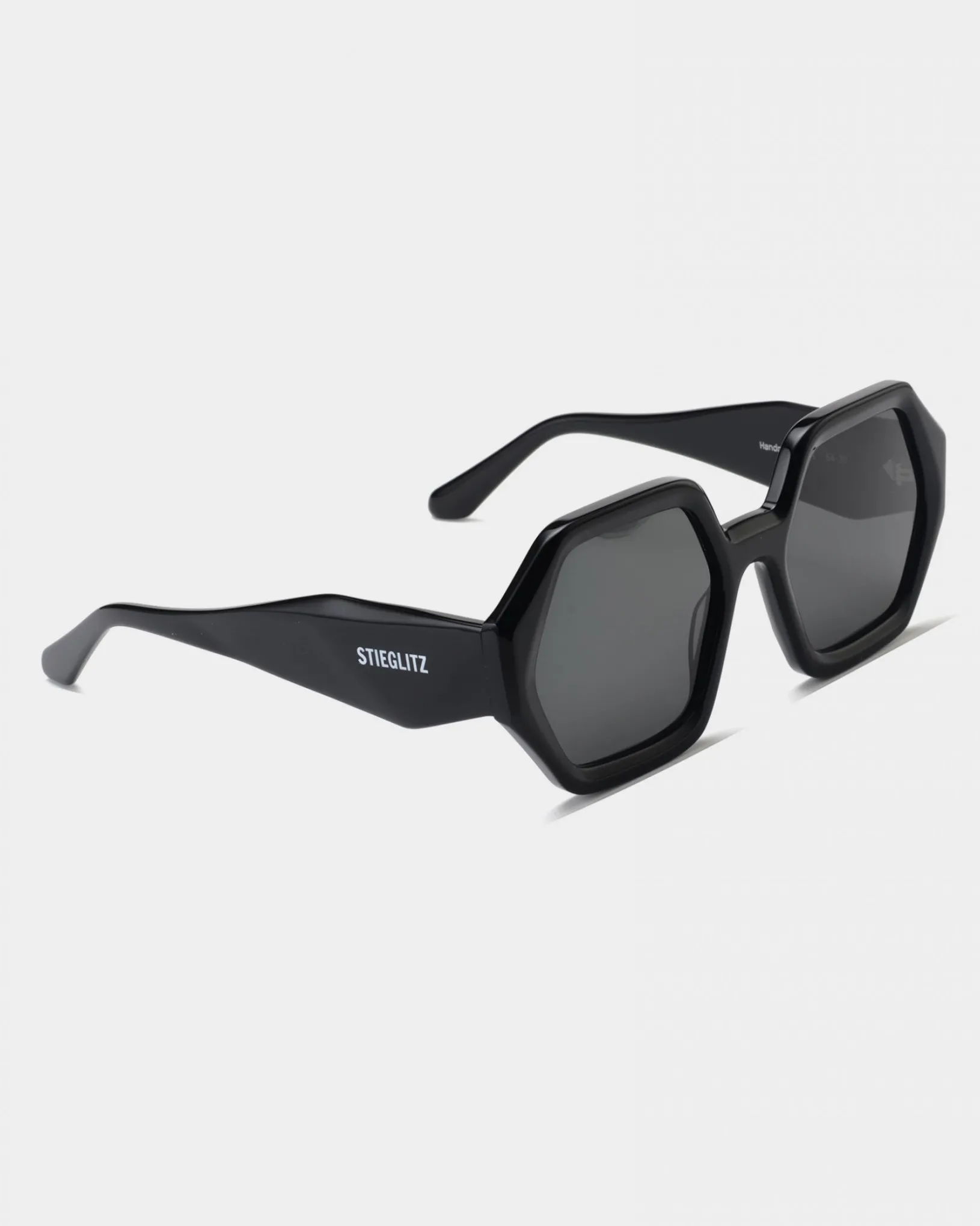 ula_sunglasses__black_6.webp STIEGLITZ Ula Sunglasses | Black Online