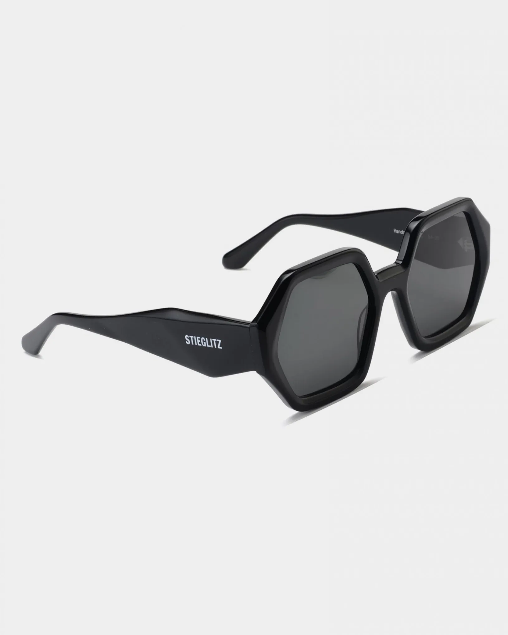 ula_sunglasses__black_7.webp STIEGLITZ Ula Sunglasses | Black Online