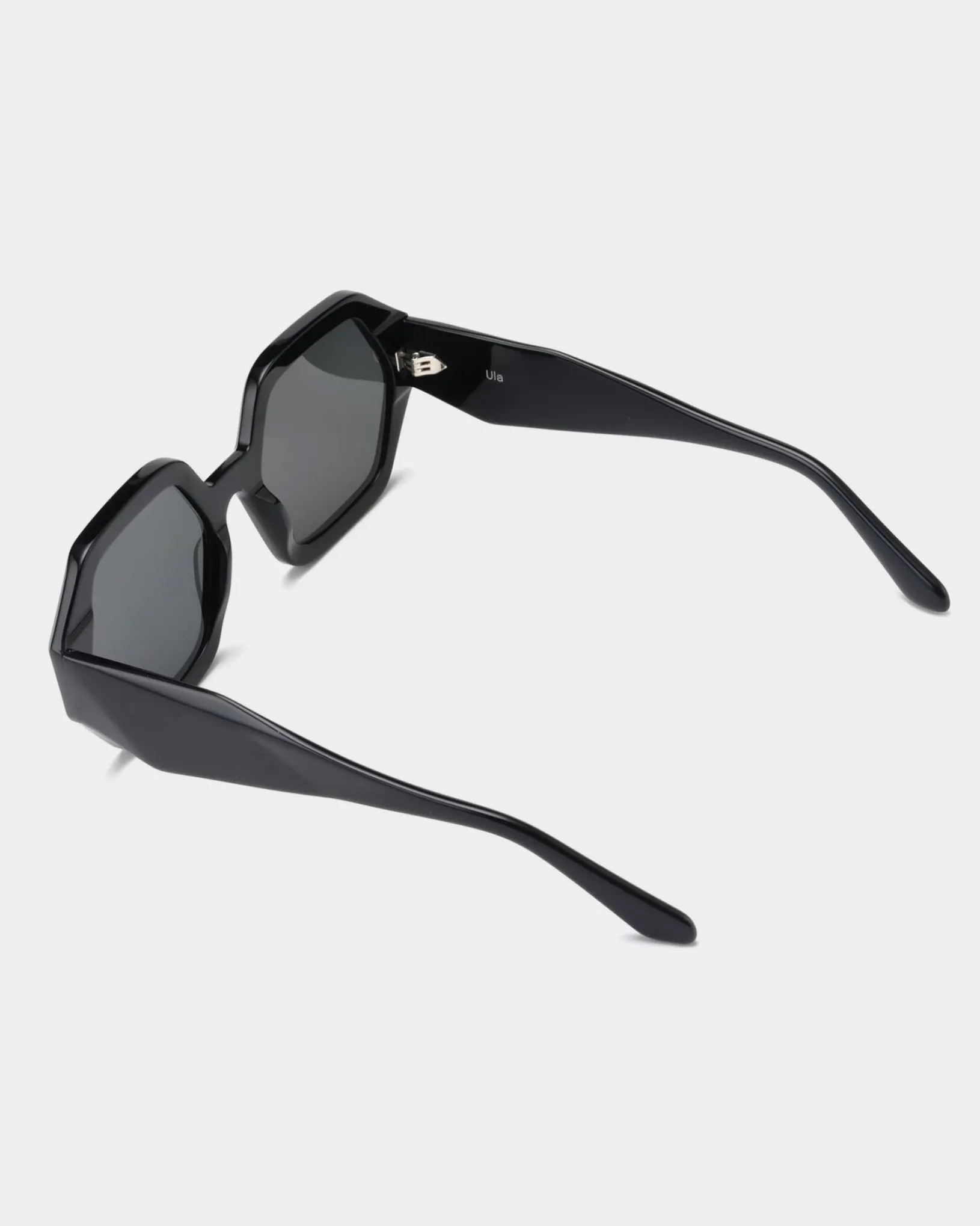 ula_sunglasses__black_9.webp STIEGLITZ Ula Sunglasses | Black Online