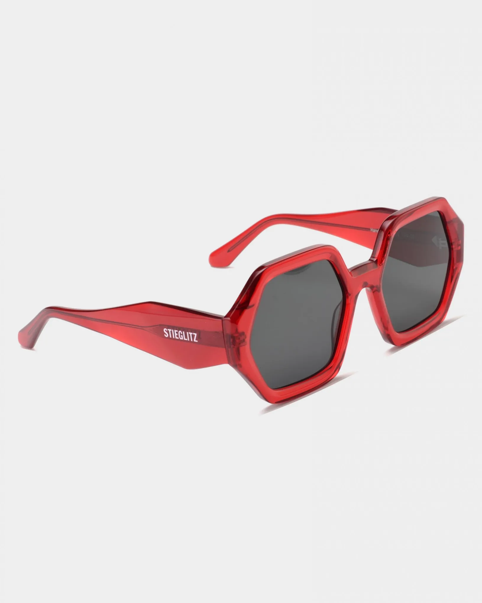ula_sunglasses__red_7.webp STIEGLITZ Ula Sunglasses | Red Discount