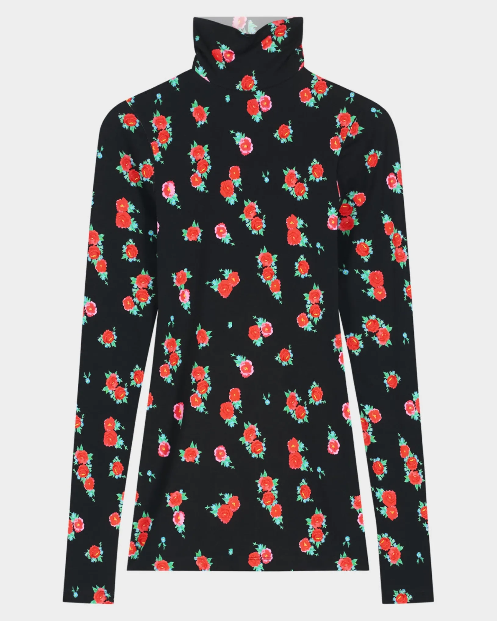 violetta_pulli__black_2.webp STIEGLITZ Violetta Pulli | Black Clearance