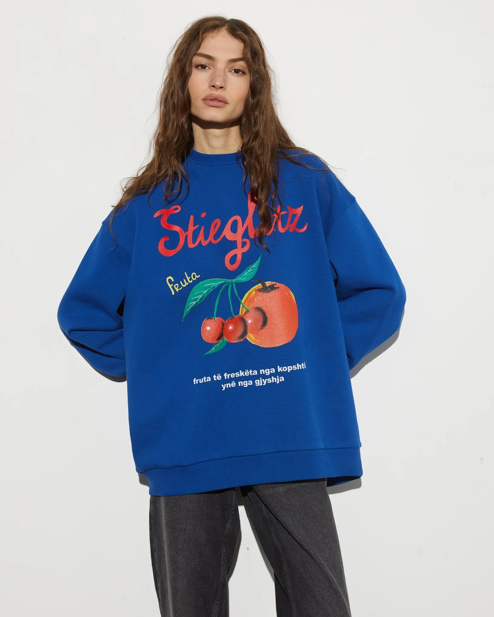 vlad_sweater__blue_0.webp STIEGLITZ Vlad Sweater | Blue Store
