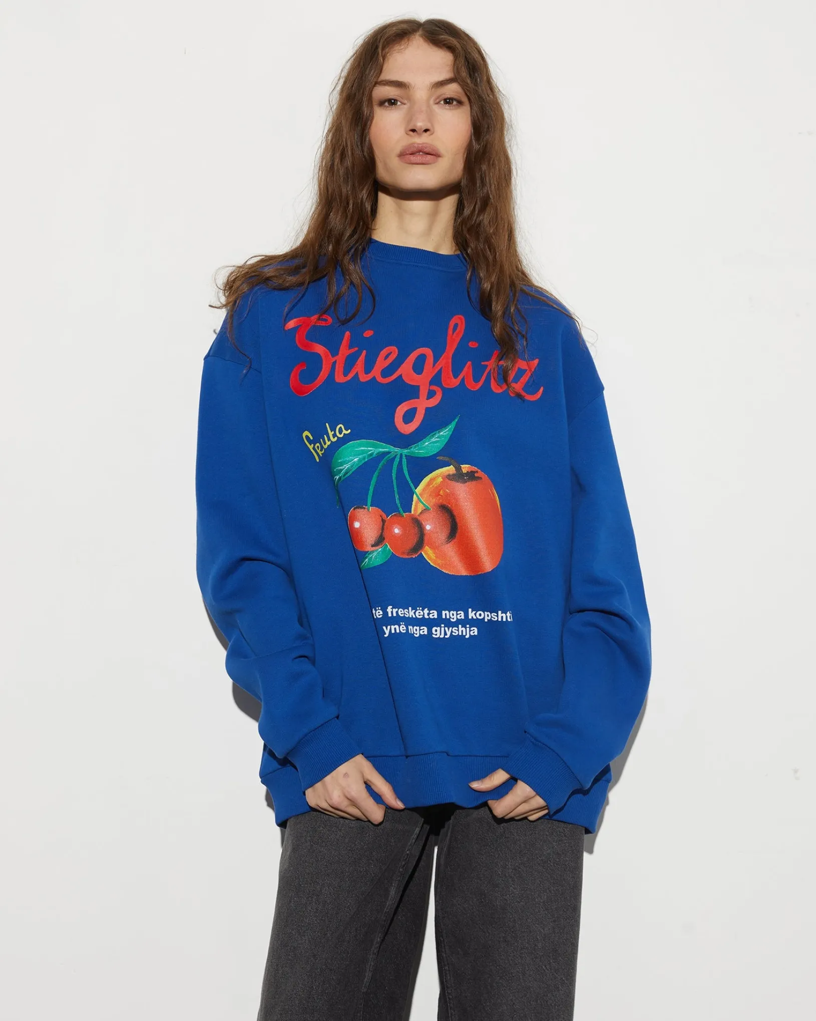 vlad_sweater__blue_1.webp STIEGLITZ Vlad Sweater | Blue Store