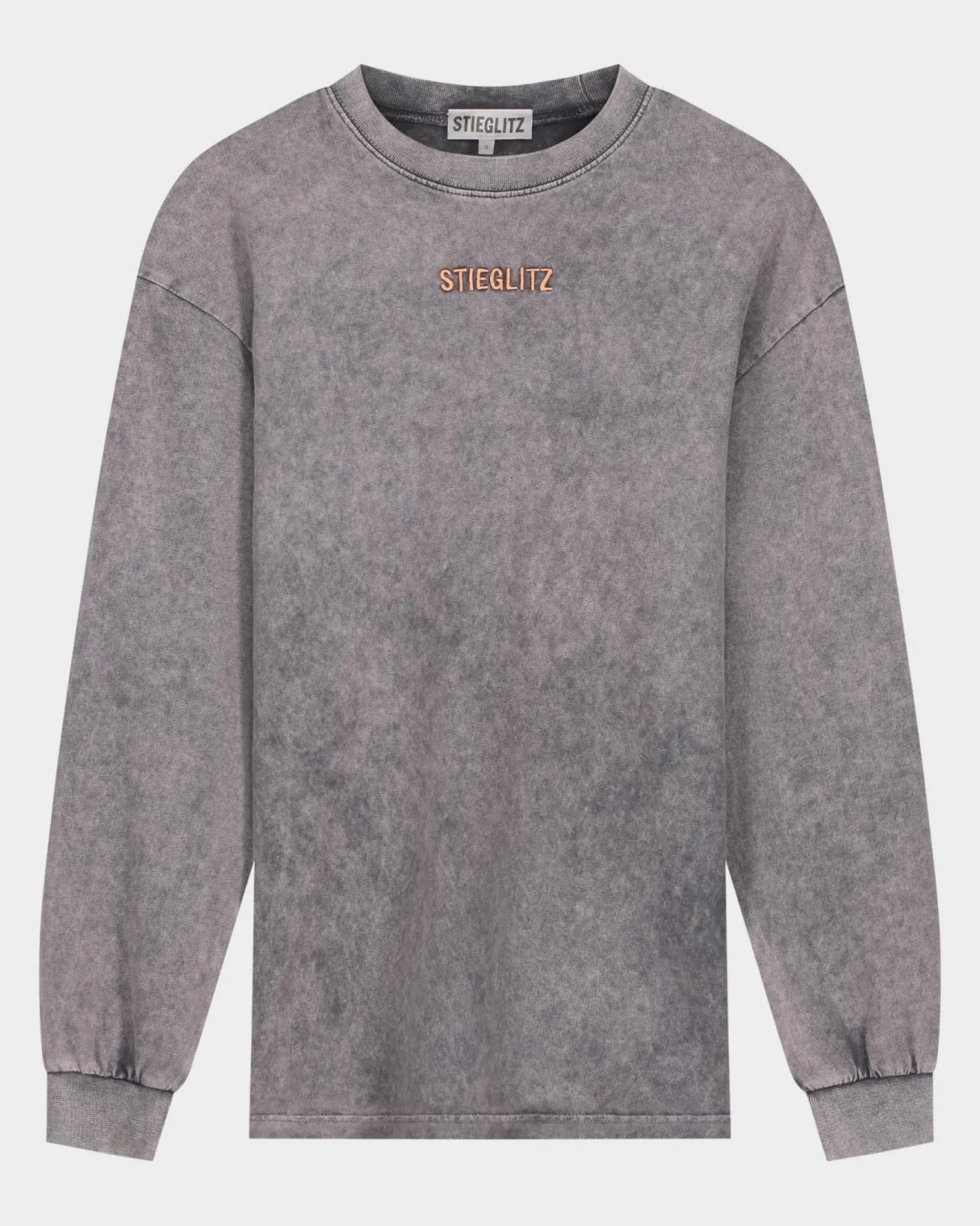 worn_out_skate_longsleeve__washed_grey_2.webp STIEGLITZ Worn Out Skate Longsleeve | Washed Grey Discount